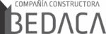 logo bedaca